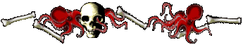 gore divider left