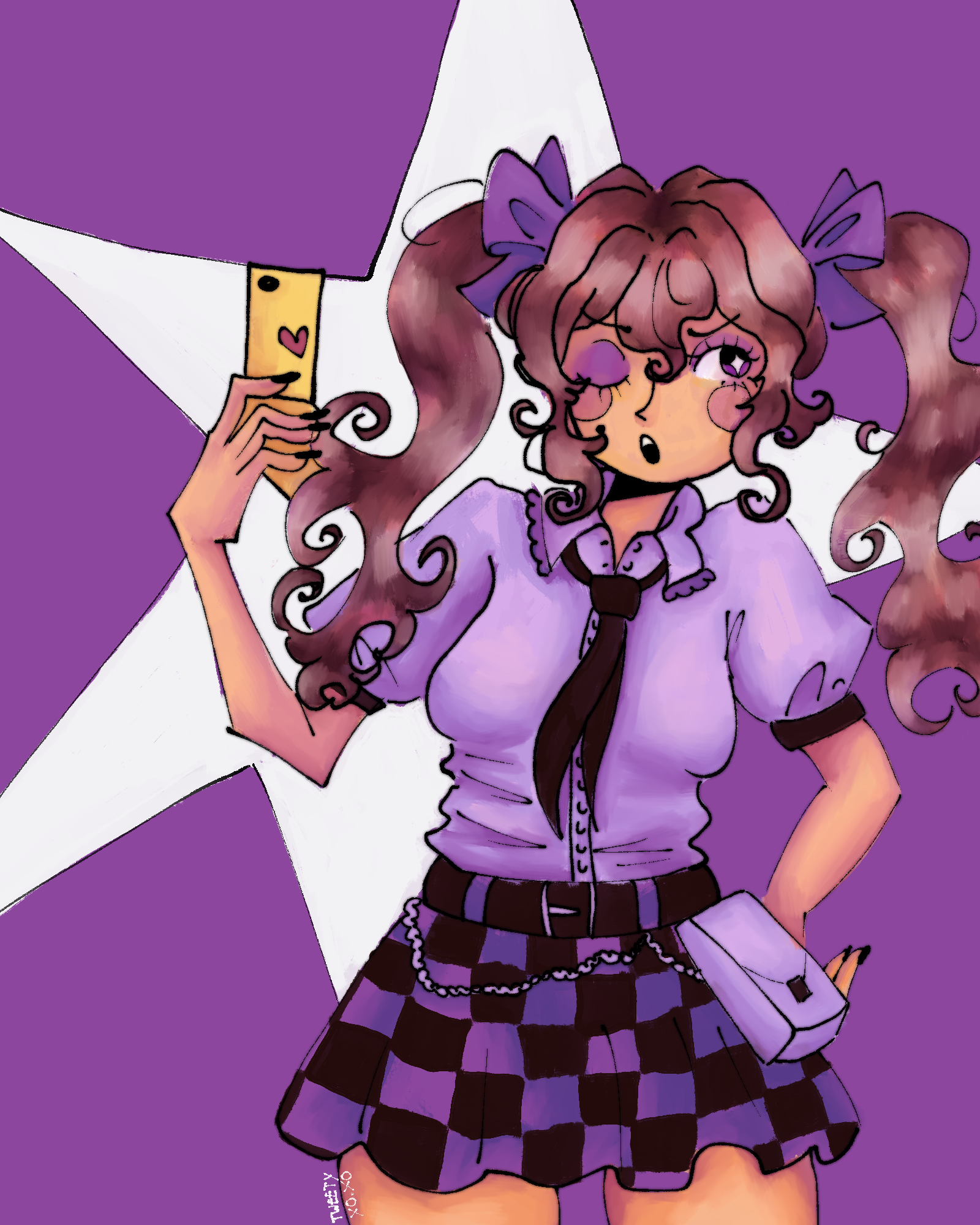 hatate