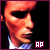 american psycho fanlisting