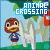 animal crossing fanlisting