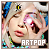 artpop fanlisting