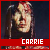 carrie fanlisting