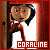 coraline fanlisting