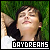 daydream fanlisting
