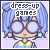 dressup game fanlisting