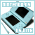 nintendo ds fanlisting