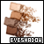 eyeshadow fanlisting