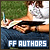 fanfiction fanlisting