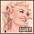 gwen stefani fanlisting