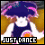 just dance fanlisting