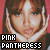 pinkpantheress fanlisting