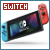 nintendo switch fanlisting