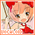 vocaloid fanlisting