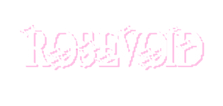 rosevoid
