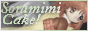 soramimicake
