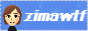 zimawtf