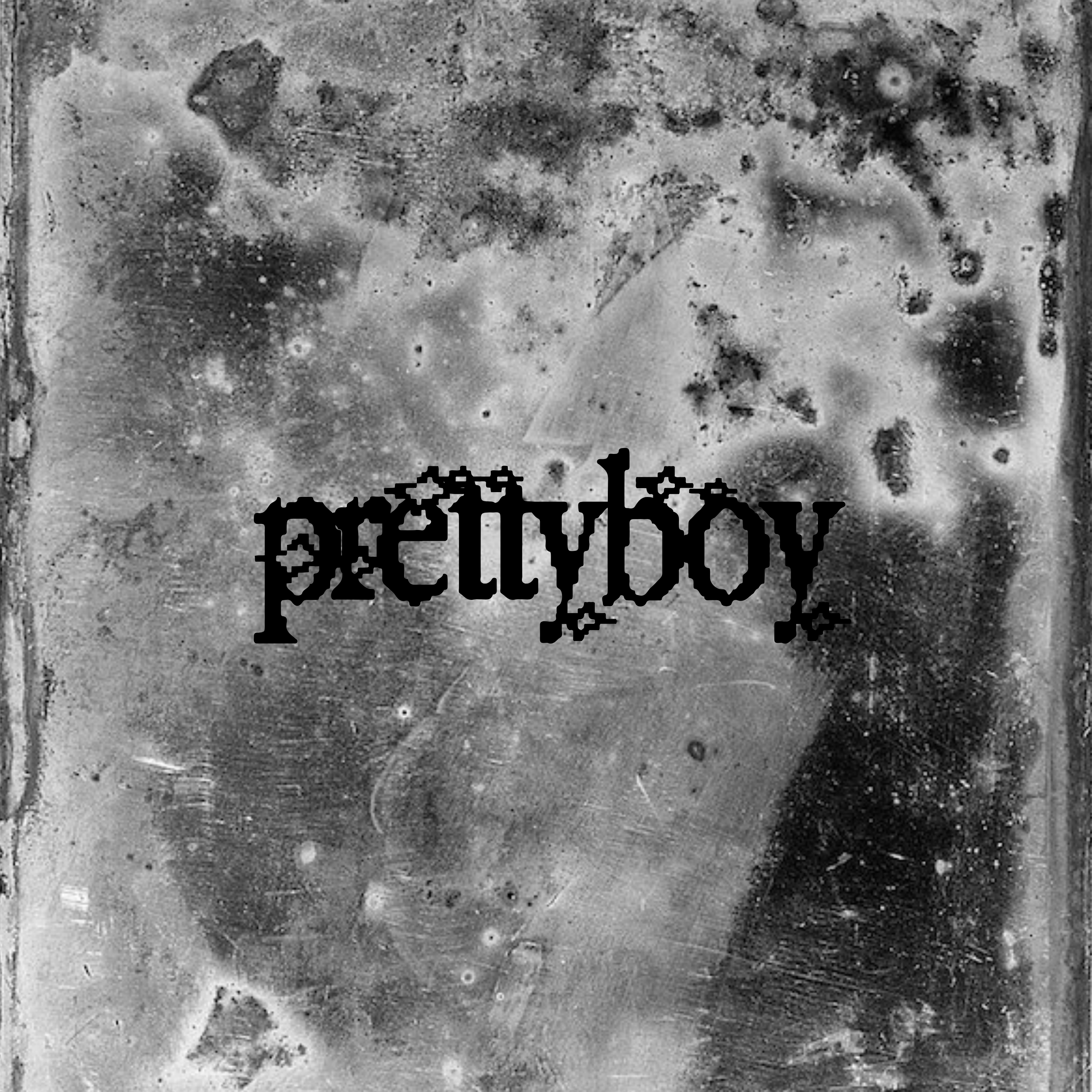 prettyboy