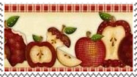 apples